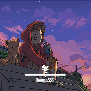雨