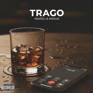 Trago