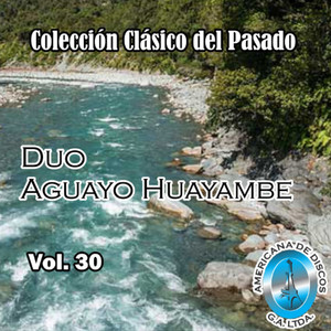 Después de Aquella Noche