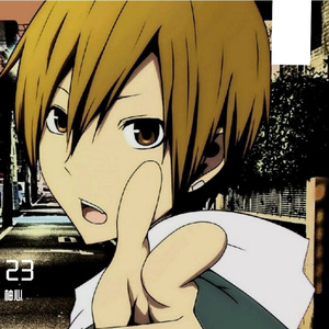 狂恋你-cover 沈以诚）