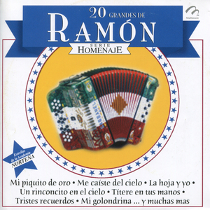 Entiérrenme Cantando