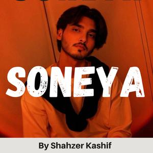 Soneya (feat. Zayr)