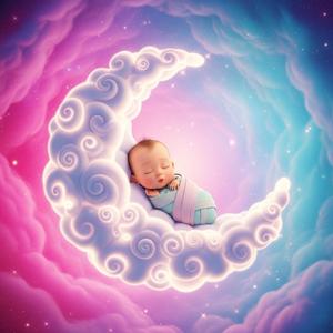 Panal de Calma – Calm Honeycomb