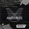 Xanity - Antidote