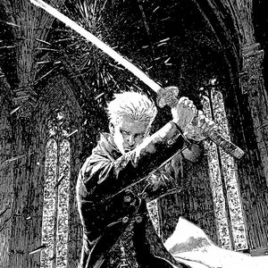 “维吉尔”- SASIOVERLXRD × BOBBYNOPEACE Type Beat