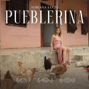Pueblerina