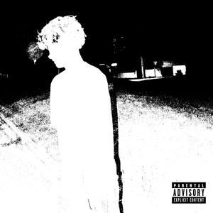 ACTRICE (feat. MGA)