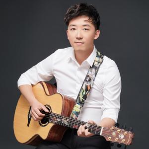 成都（钢琴弹唱）（翻自 赵雷）