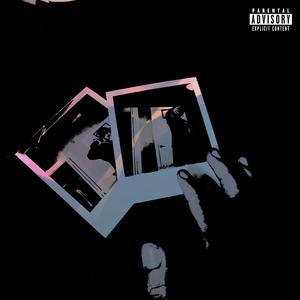 Edge Of Tomorrow (feat. Evvan)