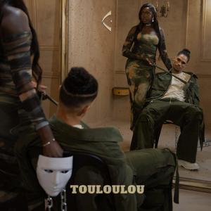 TOULOULOU