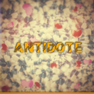 antidote
