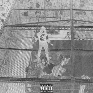 **** IT UP (feat. confusedXander)