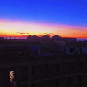 一束小光（Prod.by Immortal Beats）