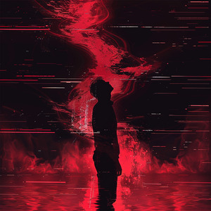 限界？笑わせんな