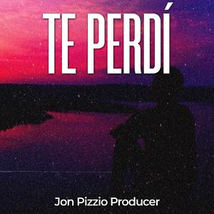 Te Perdí