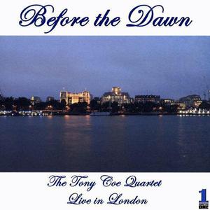 Are We There Yet? (Live)