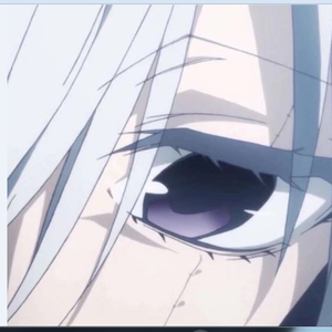 早年垃圾作品（Prod by FAT TIGER）