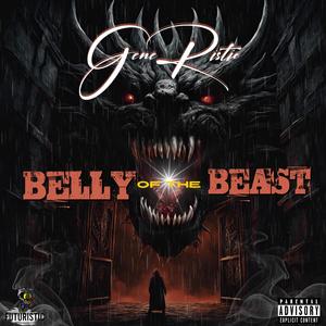 Belly Of The Beast (Remix)