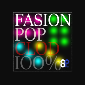 “风靡”电音Prod.@GMK金