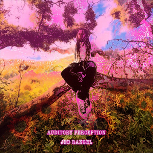 Gypsy Love (feat. Greg Allison)