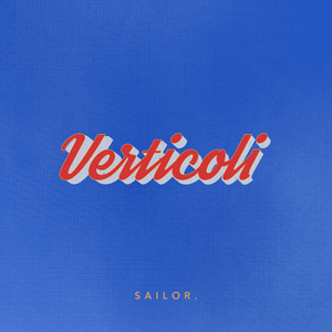 Sailor