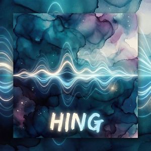 Chasing the Sun into the Sea