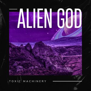 Alien God