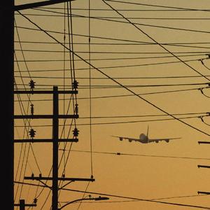 [Free] "WhatUWant" Trippie Redd Type Beat