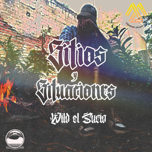 Sitios Y Situaciones