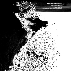 Jump Into The Abyss (Chris Lehmann Remix)