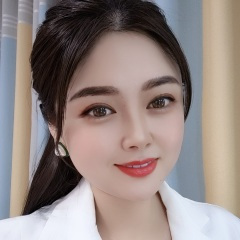 真心的人没有几个 (DJ尼保版)