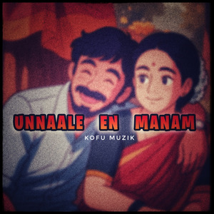 UNNAALE EN MANAM