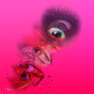 Sushi All You Can Hit