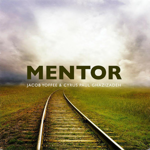 Mentor