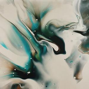 Freestyle Type Beat 你自己听听这好听吗