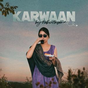 Karwaan