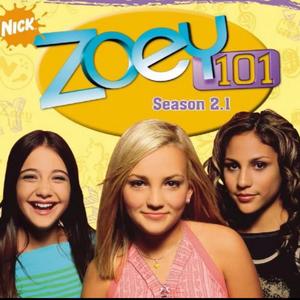 Zoey 101