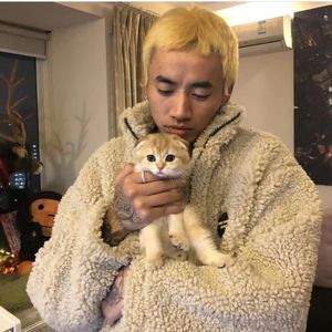 [免费] Rapeter X 马思唯 New Boombap 类型伴奏 - 无畏