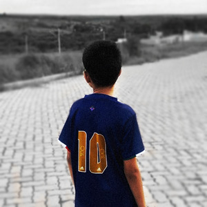 Fardo