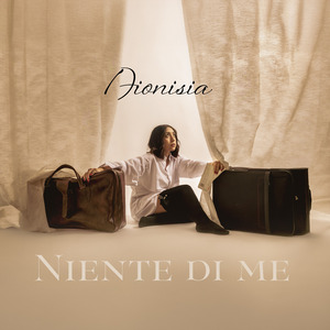 Niente di me