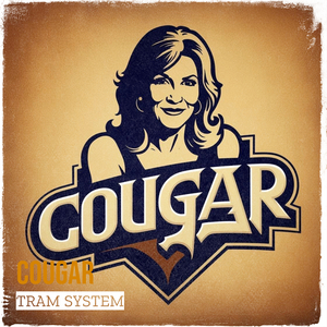 COUGAR
