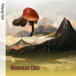 Memendam Cinta (Acoustic)