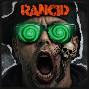 Rancid