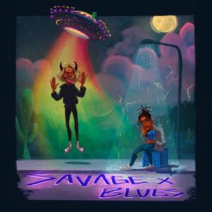 Push 2 Start (Radio Edit)