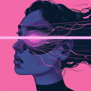 我的世界可以没有你