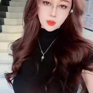 梦中新娘