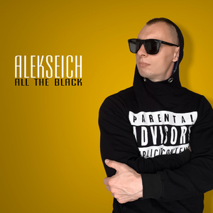 Time's (Original Mix)