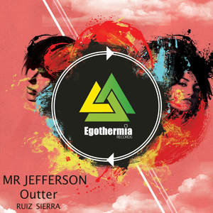 Outter (Original Mix)