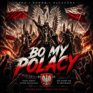 Orzeł Biały