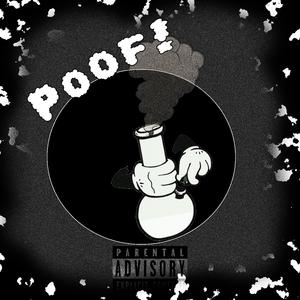 Poof! (feat. AGGY)